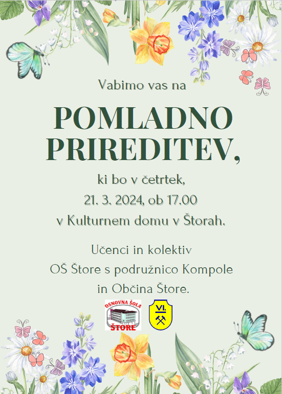 pomladna prireditev.jpg